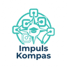 Impuls Kompas