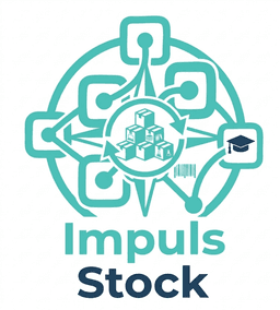 ImpulsStock