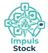 ImpulsStock