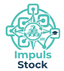 ImpulsStock